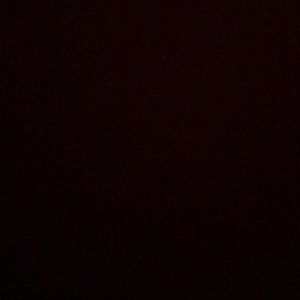 Meet your Posher, Johnathan